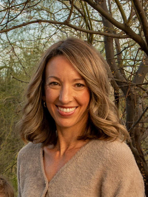 Brenna McCown