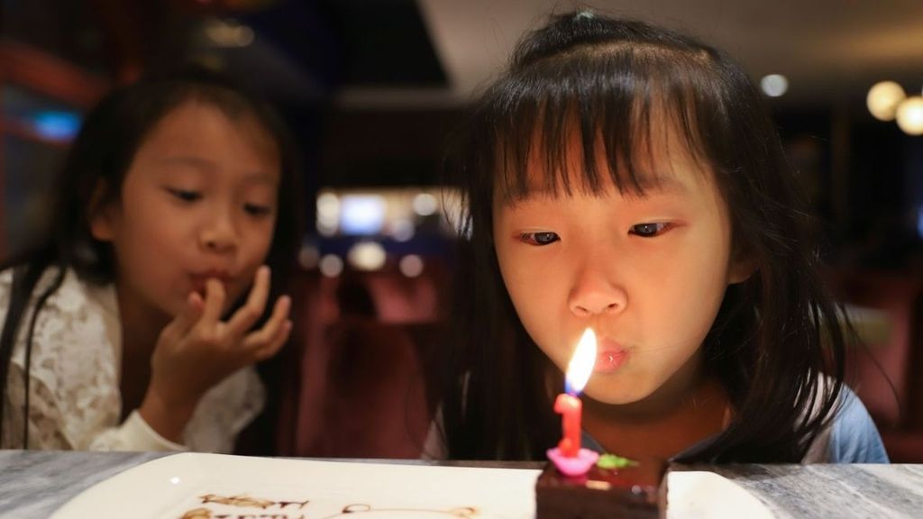 Let Them Eat (Free) Cake! And More Birthday Freebies for Kids