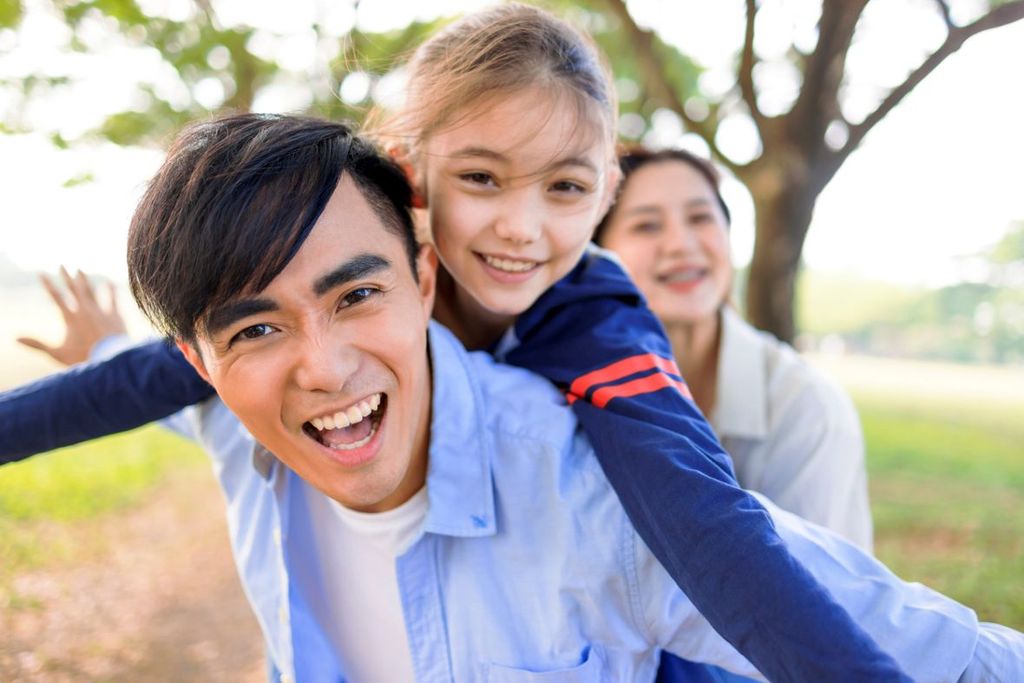 Best Father’s Day Weekend Activities Around Seattle for 2026