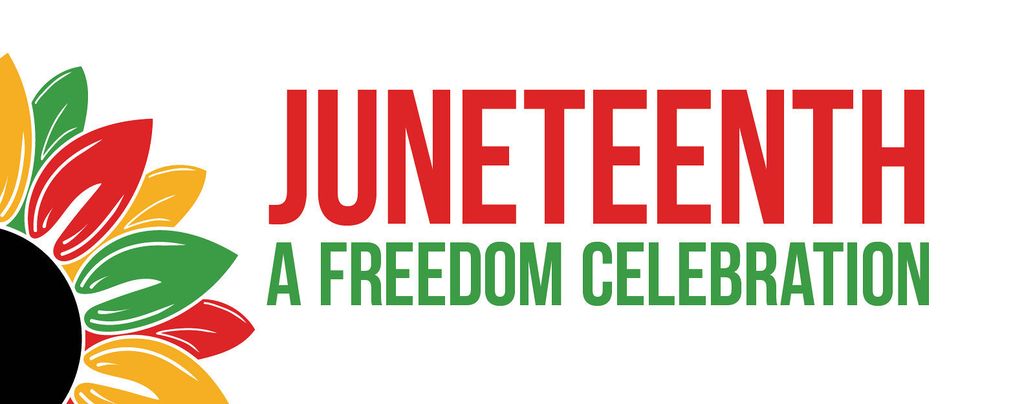 Juneteenth: A Celebration of Freedom