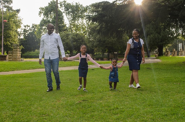 Freedom & Futbol: A Juneteenth Celebration