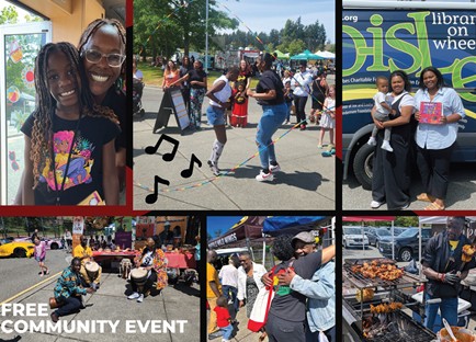 Juneteenth 2026