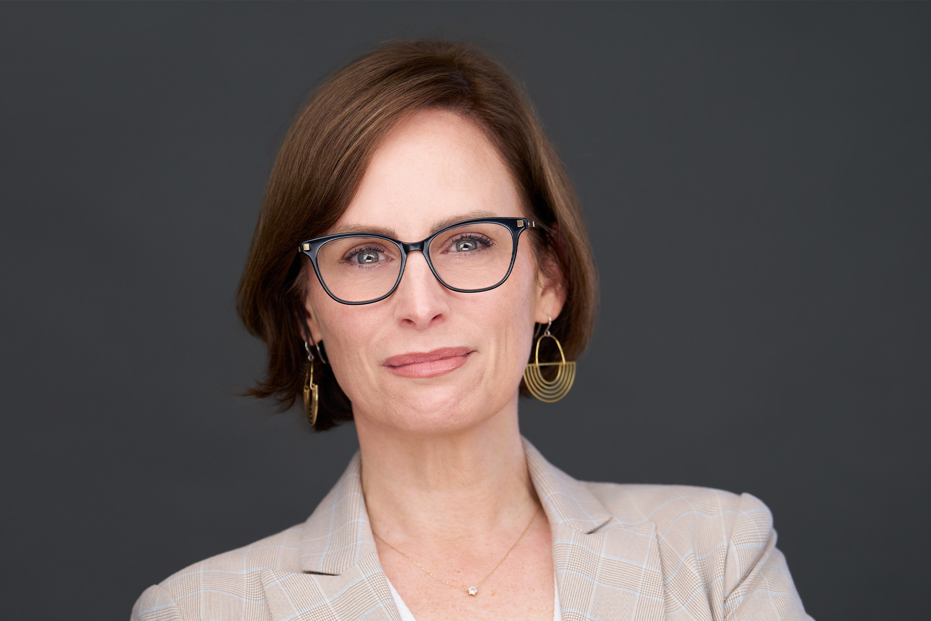 Emily Cherkin headshot