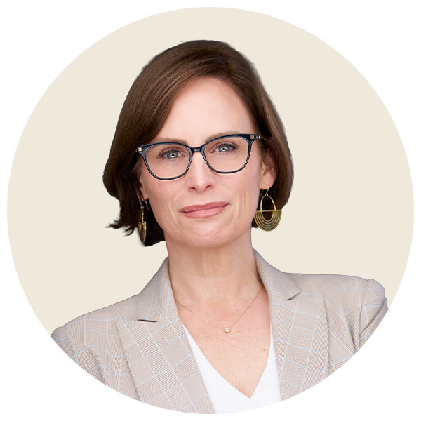 Emily Cherkin headshot