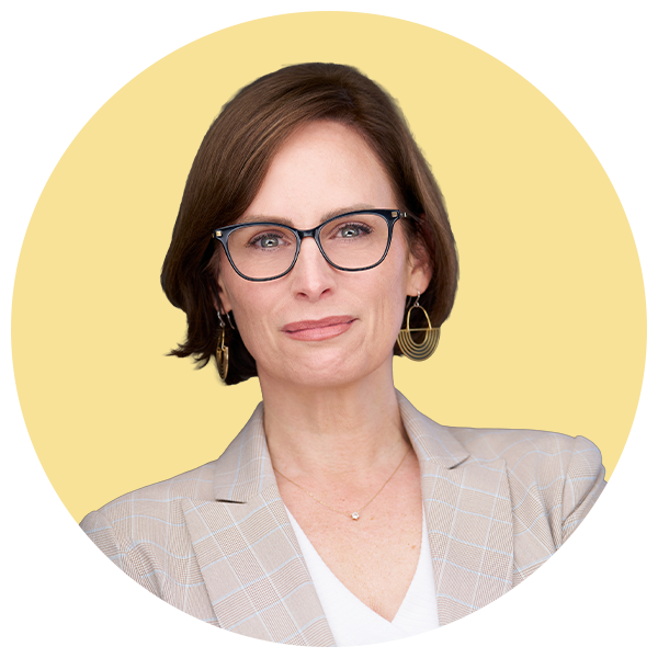 Emily Cherkin headshot
