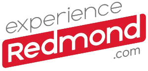 ExperienceRedmond.com logo