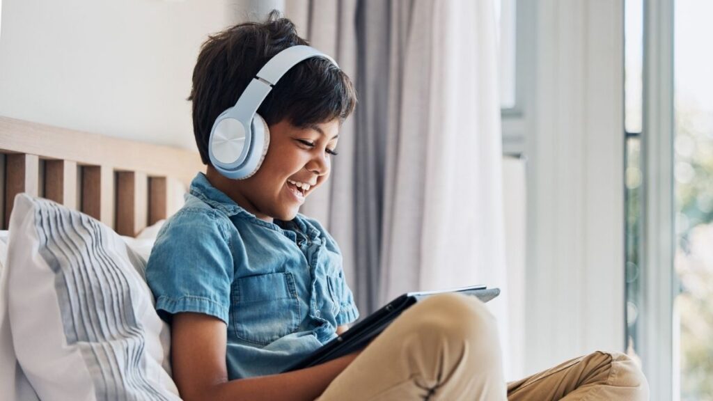 Roblox Just Rolled Out New Parental Controls: Here’s What to Do First