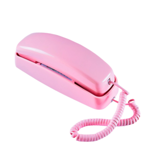 my phone by ooma product image