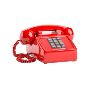 voiply landline product image