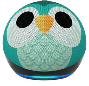 amazon echo dot-prime-day-deals