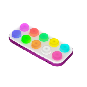 boppo tablet product image