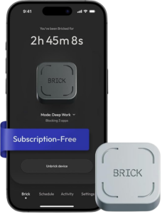 brick product image