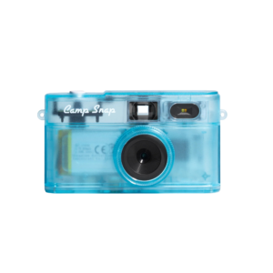 camp snap 2 product image