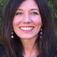 christiane kehoe author headshot
