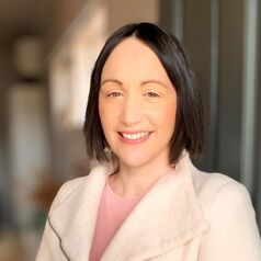 elizabeth westrupp author headshot
