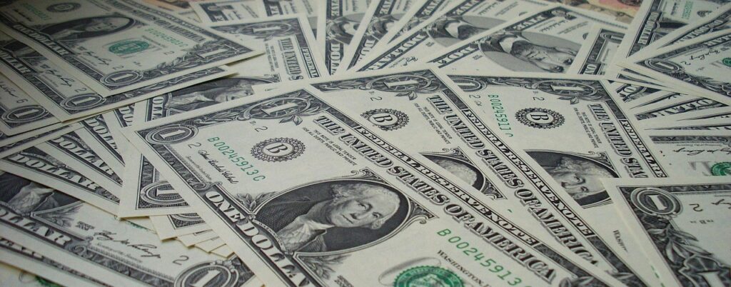 How to Talk to Your Kids About Money at Every Age