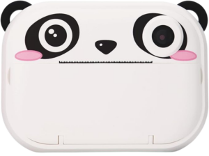 print camera product image