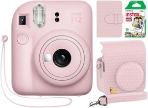 instax product image