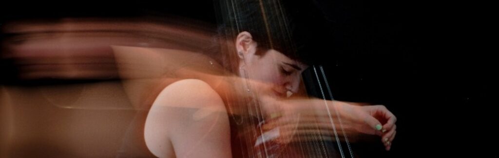 Women’s Festival Inaugural Performance by Unbound Symphony