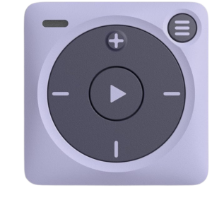 mighty product image