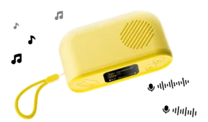 nodi flip product image