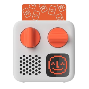 yoto mini product image