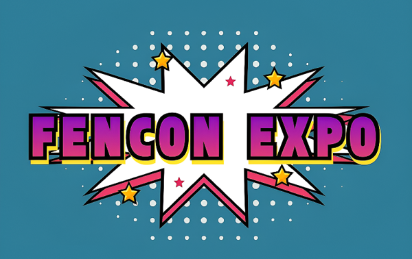 FenCon Expo