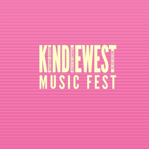 Kindie West Music Fest