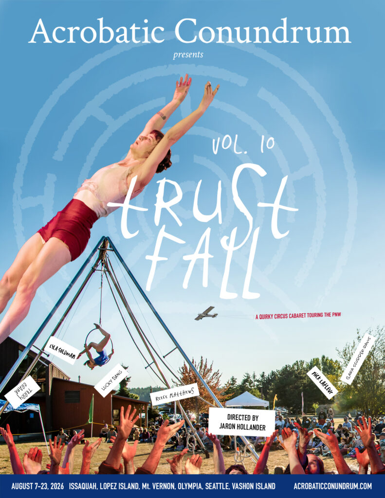 Trustfall by Acrobatic Conundrum
