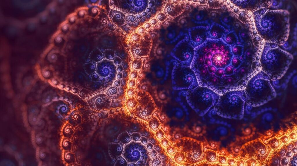Fractals