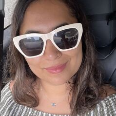 aarushi bhandari author headshot