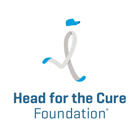 13th Annual Head for the Cure 5K