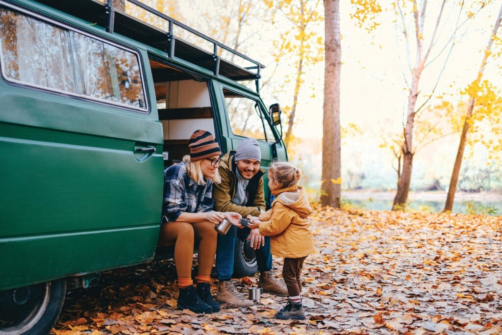 Top 15 Seattle-Area Family Activities for September 2026