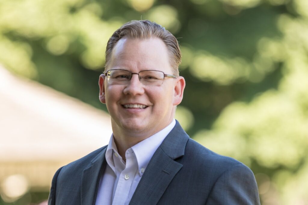 New Postsecondary Launch Requirements Proposed by Washington State Superintendent