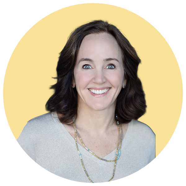 Dana Suskind, MD, headshot