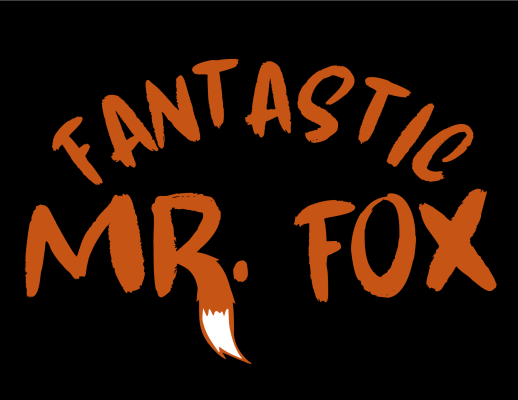 ‘Fantastic Mr. Fox’ Presented by Youth Theatre NW