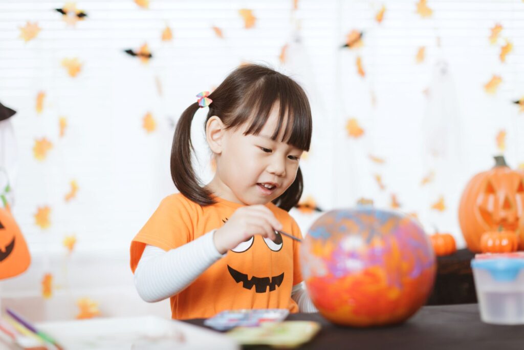 25 Free Family Activities in October Around Seattle and Beyond