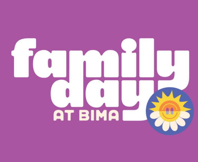 Family Day at BIMA: Jazz Edition