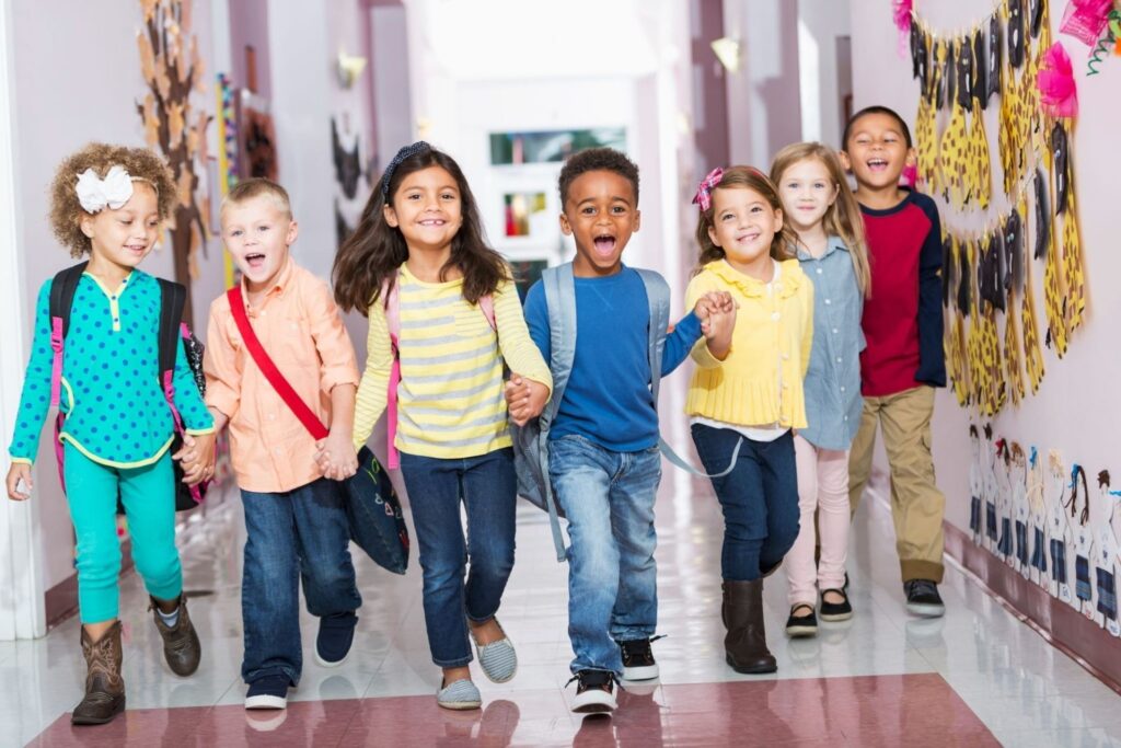 10 Back-To-School Accessories Every Kid Needs