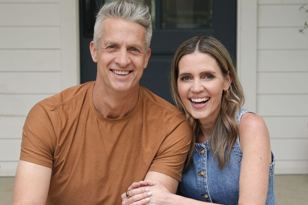 8 Questions With The Holderness Family