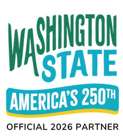 OHS & BHM Celebrates America 250