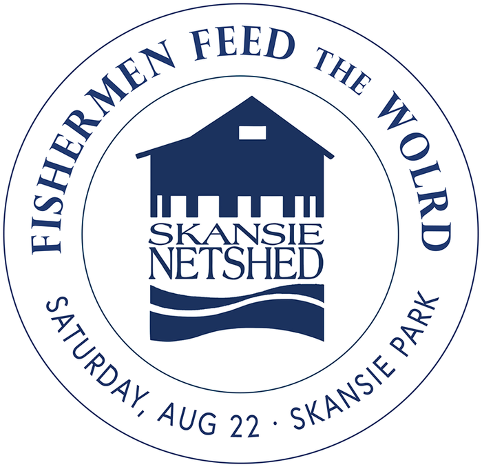 Fishermen Feed the World