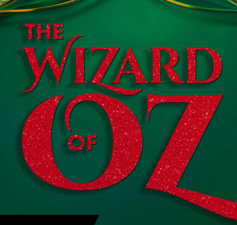 ‘The Wizard of Oz’ at the 5th Avenue Theatre