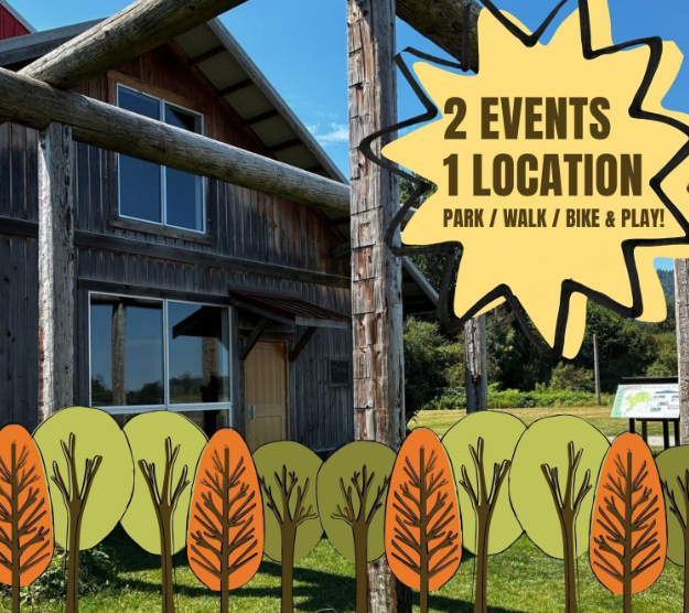 Oaktoberfest
