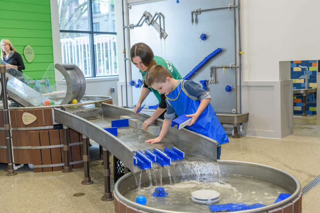 How Play Builds Digital-Ready Minds Without Using Screens