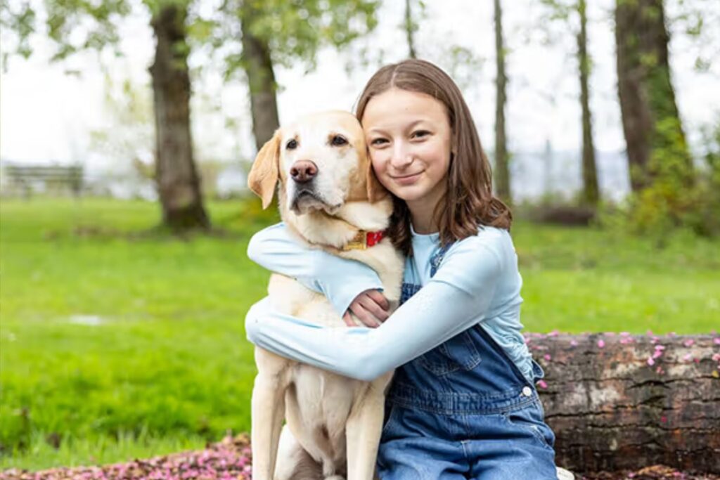 Karaoke, Clinical Trials and World-Renowned Care: How a Powerhouse Kid Became Cancer-Free