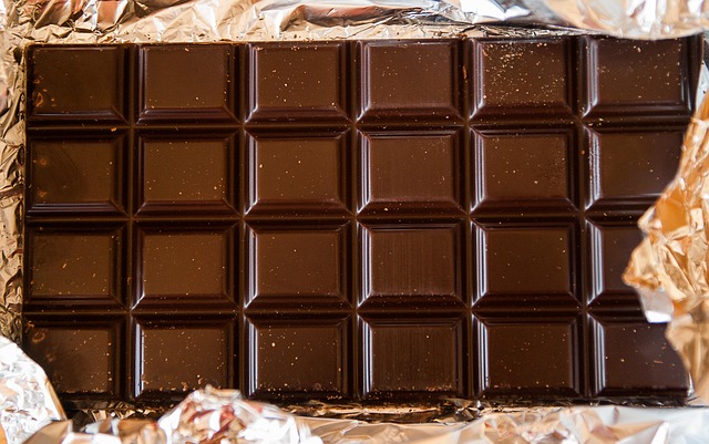 Northwest Chocolate Festival