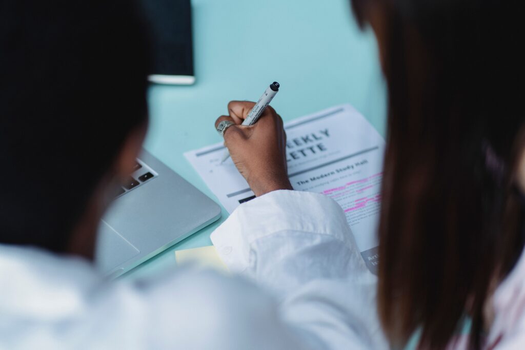 Meaningful Careers for Moms