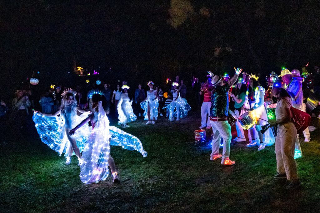 The Weekender: Family Fun Ideas for Seattle, the Eastside and South Sound