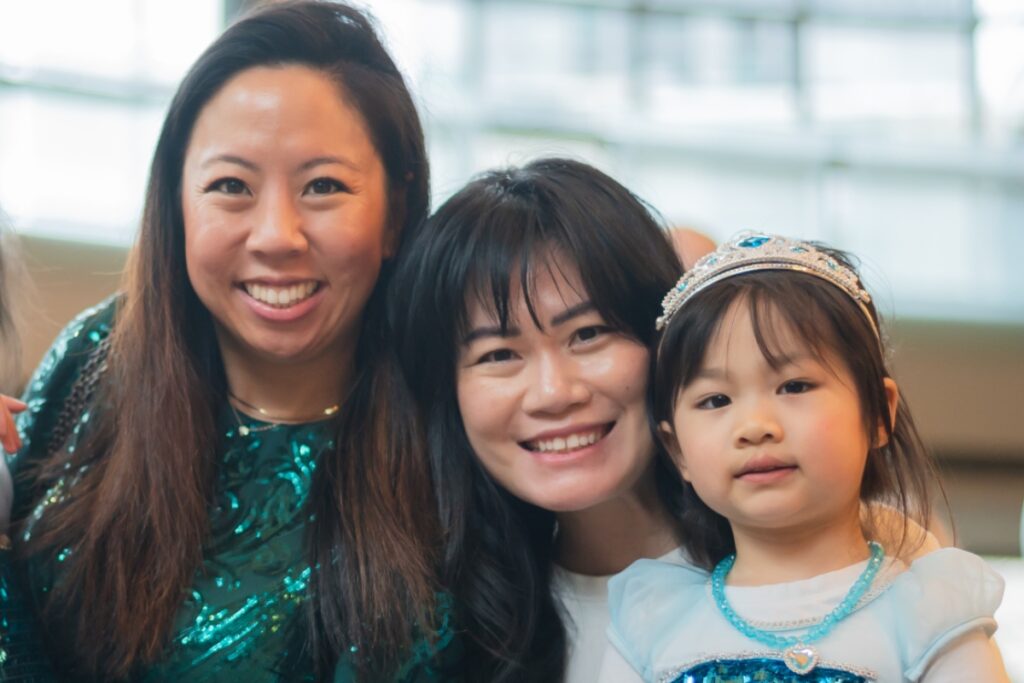 Seattle Symphony: Halloween Spooktacular!